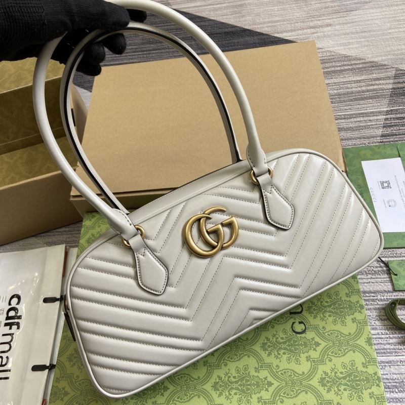 Gvc*1 marmont bags